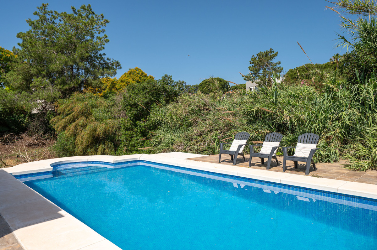 4 Bed Townhouse for sale in Marbella Costa Del Sol, Málaga, Spain