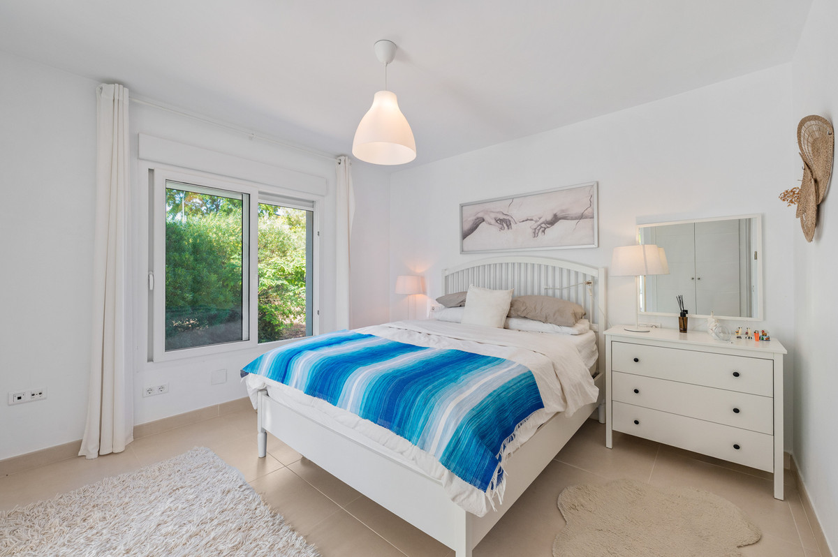 4 Bed Townhouse for sale in Marbella Costa Del Sol, Málaga, Spain