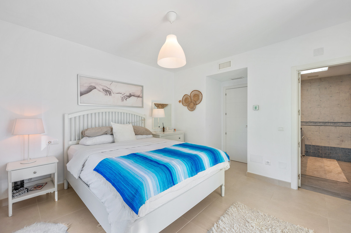 4 Bed Townhouse for sale in Marbella Costa Del Sol, Málaga, Spain