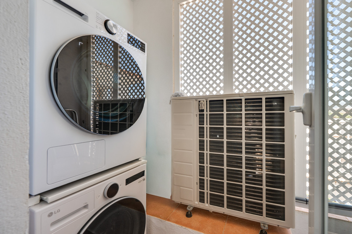 Se vende Ático de 2 dormitorios en Costa Del Sol, Málaga, España