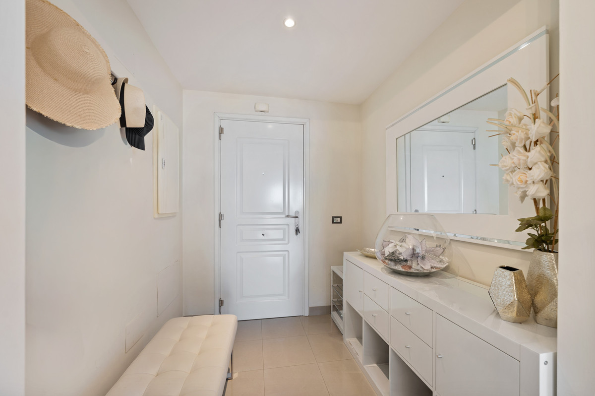 Se vende Ático de 2 dormitorios en Costa Del Sol, Málaga, España
