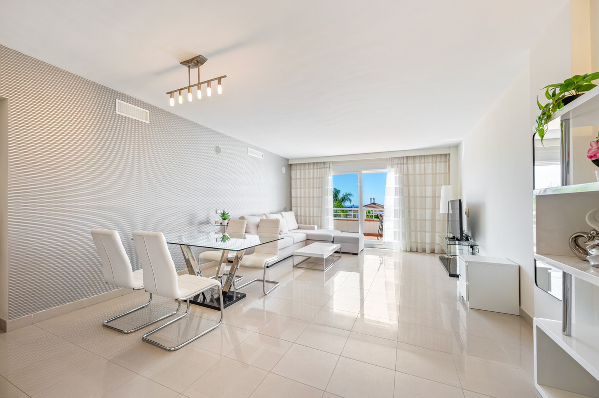 Se vende Ático de 2 dormitorios en Costa Del Sol, Málaga, España