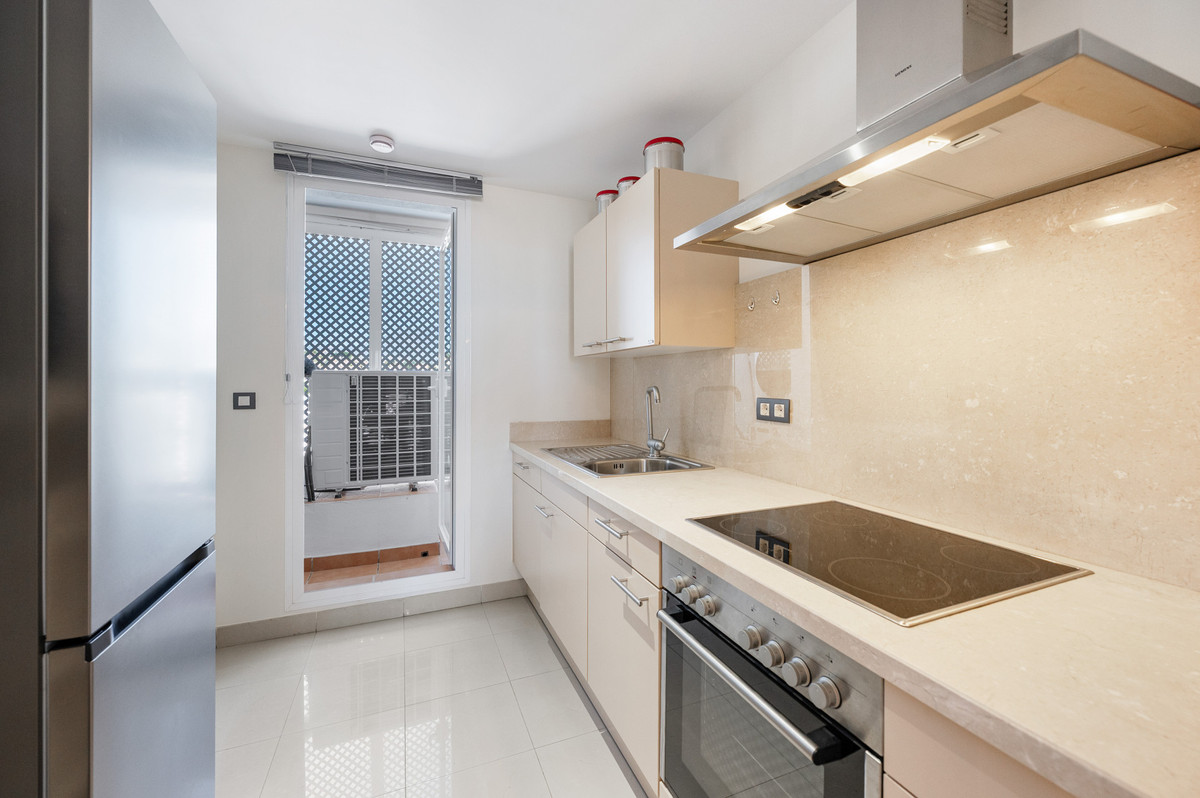 Se vende Ático de 2 dormitorios en Costa Del Sol, Málaga, España