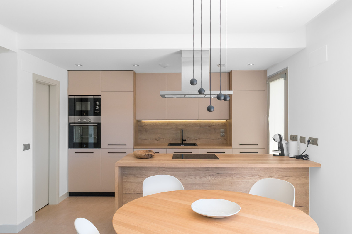 3 Bed Apartment for sale in La Cala Golf Costa Del Sol, Málaga, Spain