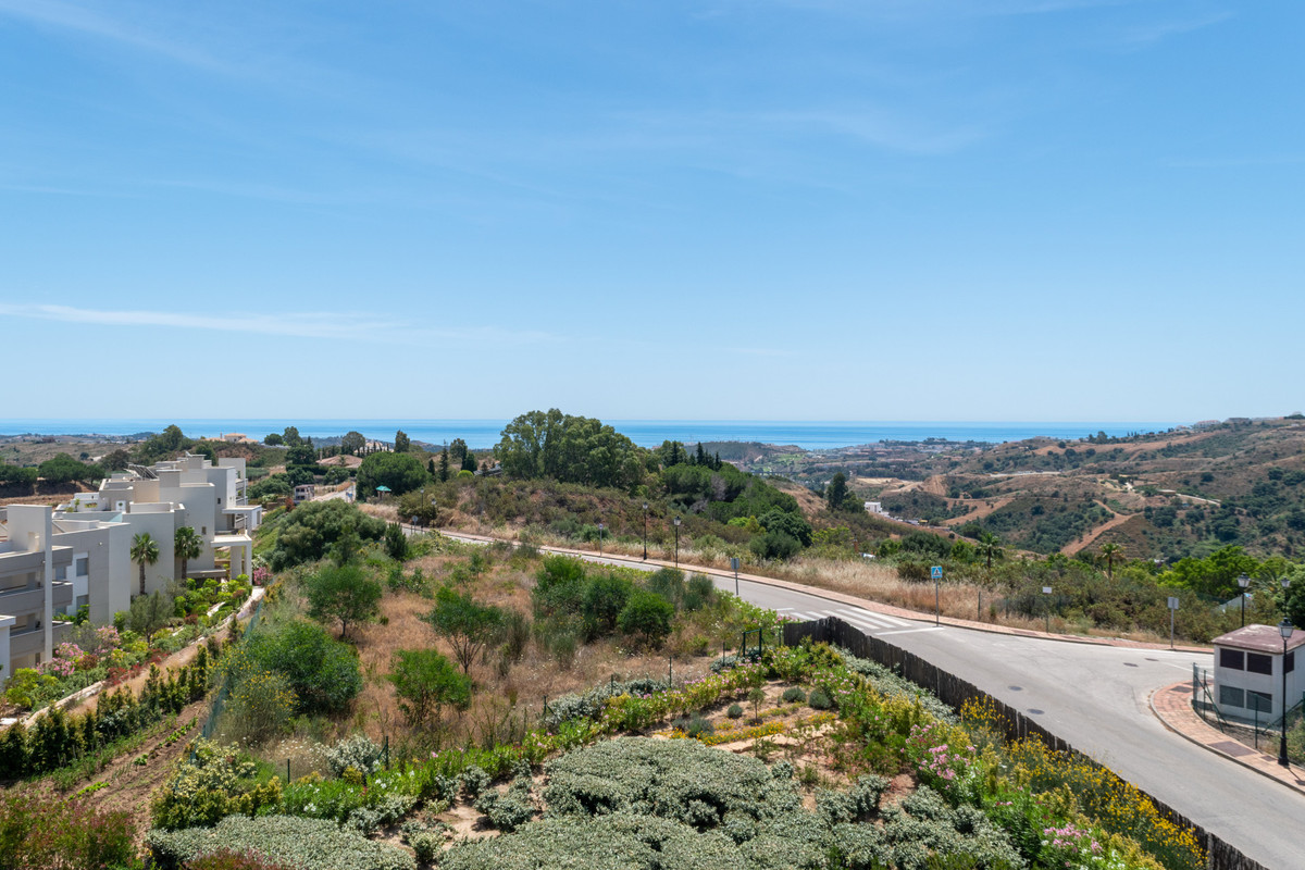 3 Bed Apartment for sale in La Cala Golf Costa Del Sol, Málaga, Spain