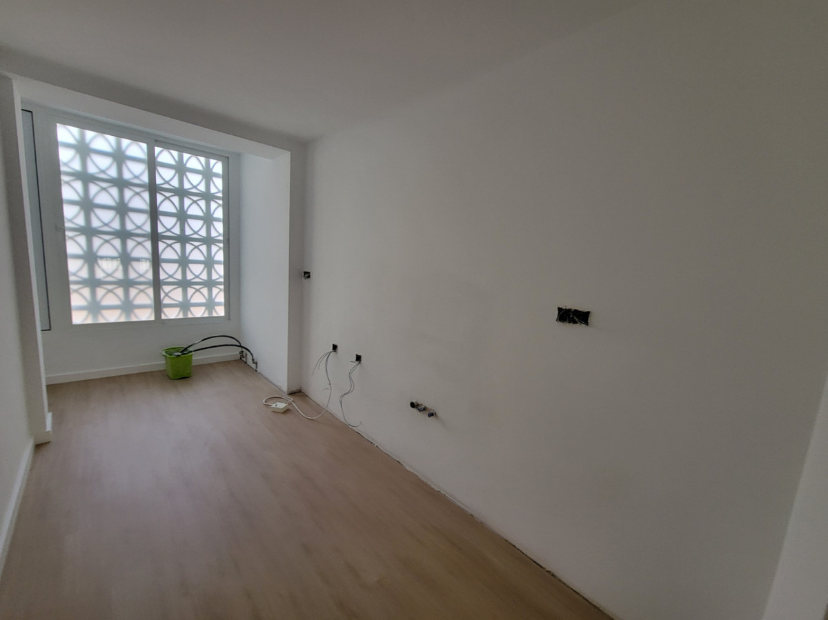 Se vende Apartamento Planta Baja de 3 dormitorios en Costa Blanca, Alicante, España