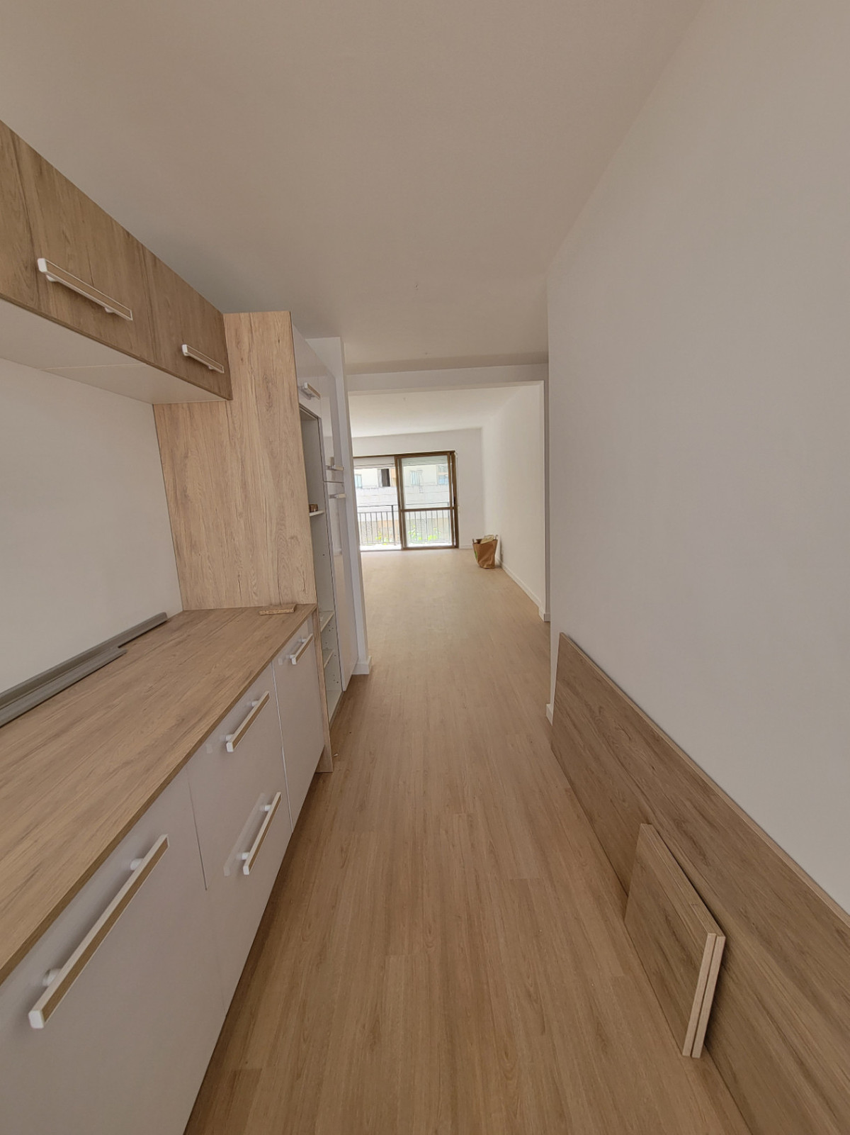 Se vende Apartamento Planta Baja de 3 dormitorios en Costa Blanca, Alicante, España