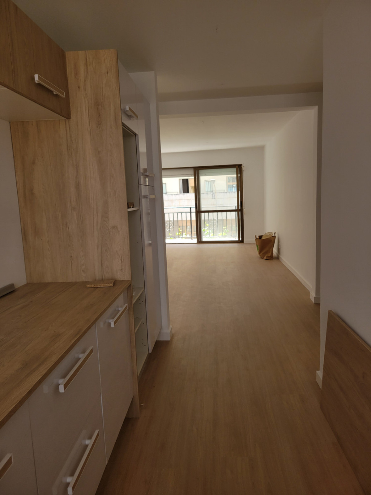 Se vende Apartamento Planta Baja de 3 dormitorios en Costa Blanca, Alicante, España
