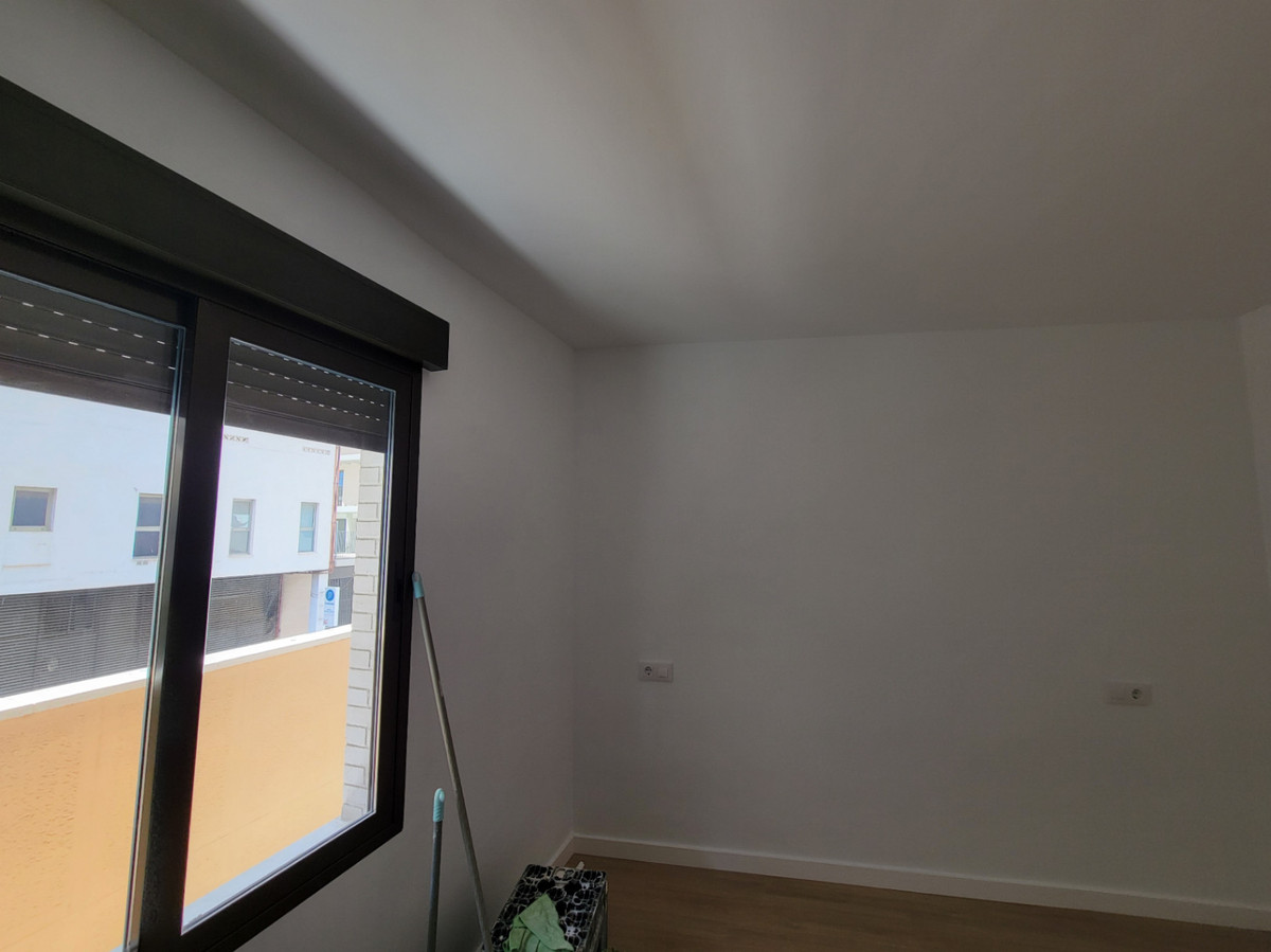 Se vende Apartamento Planta Baja de 3 dormitorios en Costa Blanca, Alicante, España
