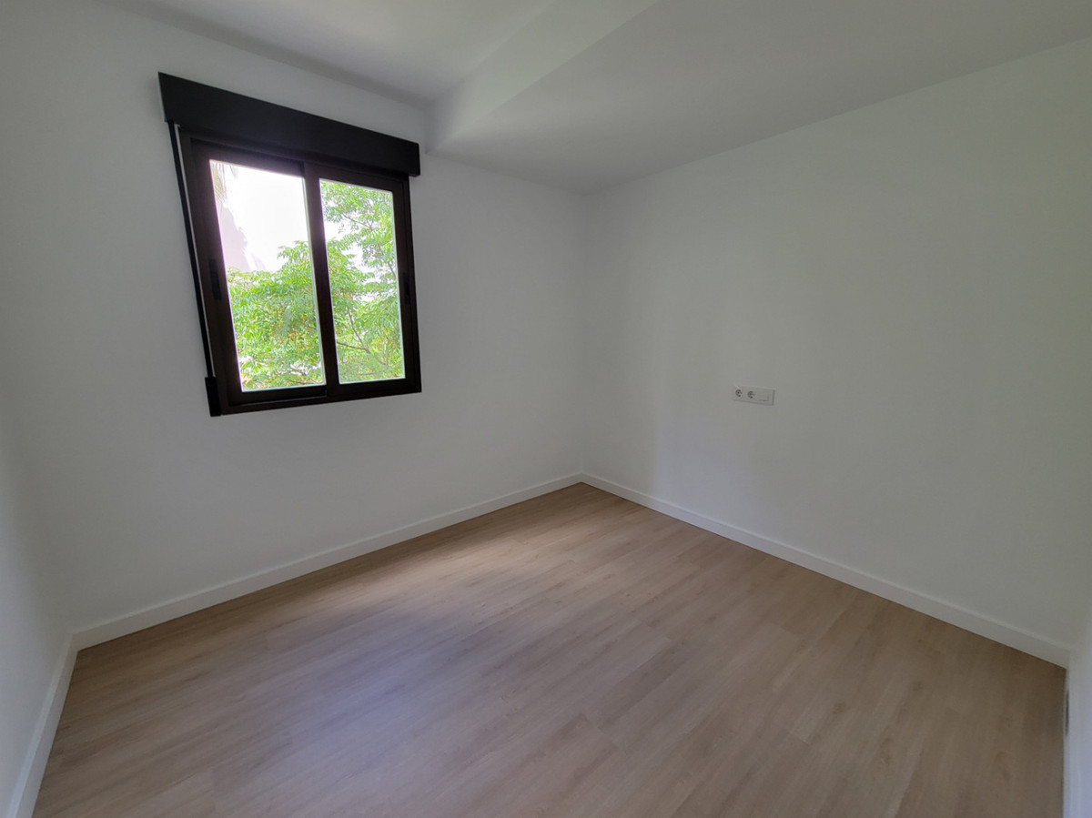 Se vende Apartamento Planta Baja de 3 dormitorios en Costa Blanca, Alicante, España
