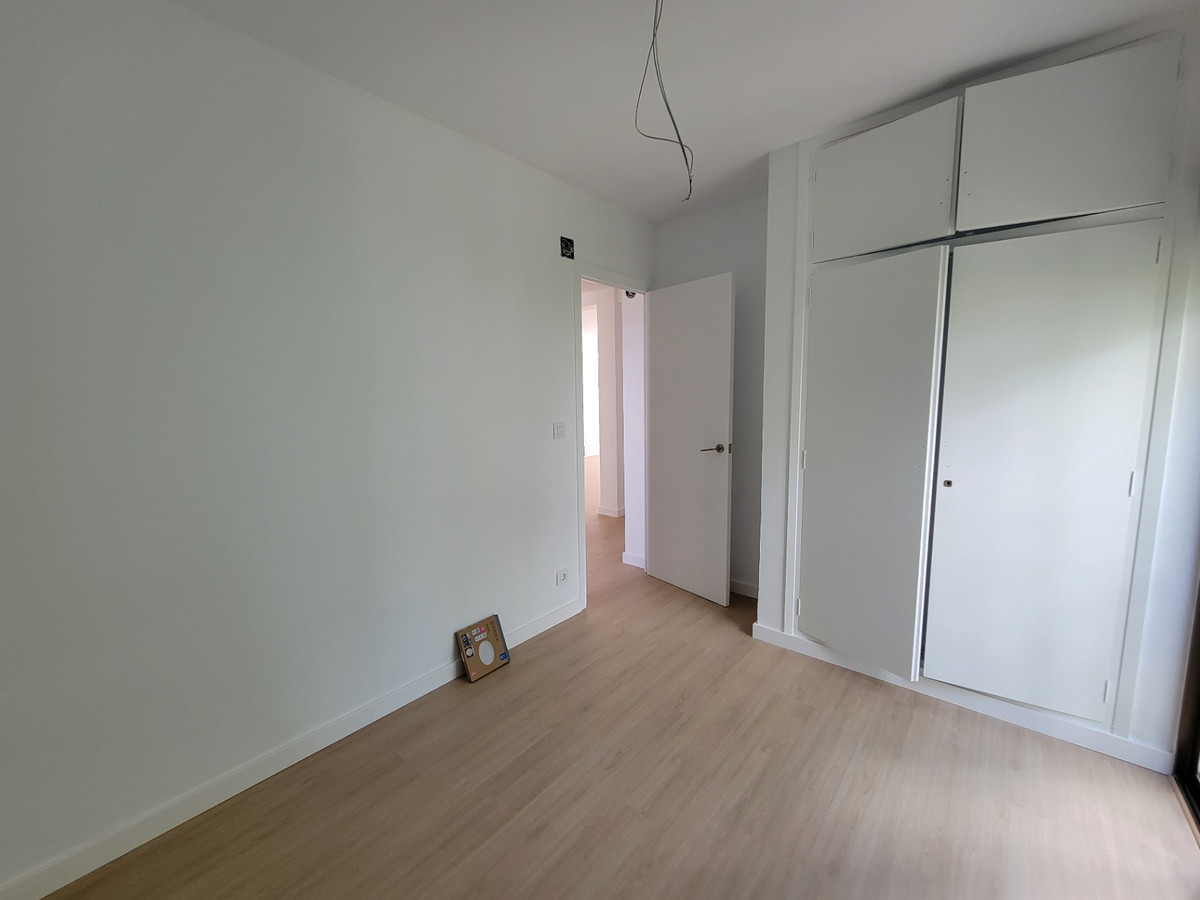 Se vende Apartamento Planta Baja de 3 dormitorios en Costa Blanca, Alicante, España