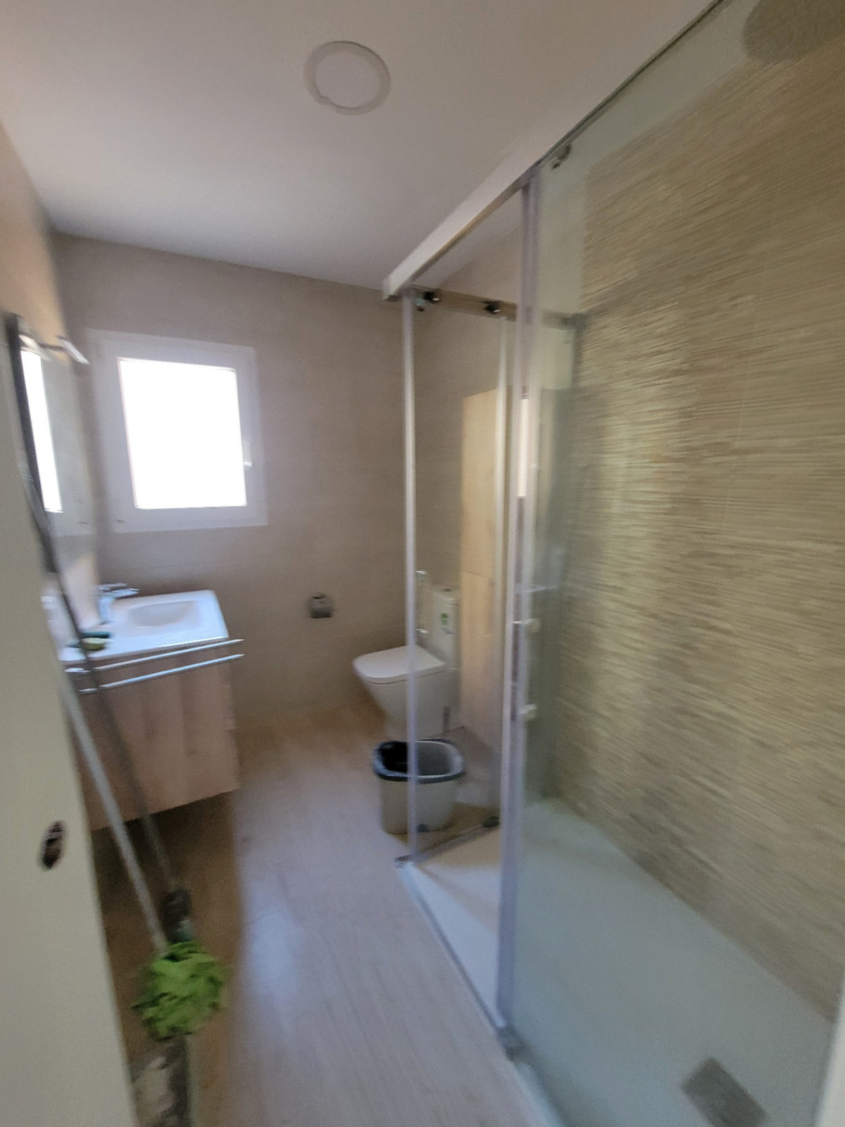 Se vende Apartamento Planta Baja de 3 dormitorios en Costa Blanca, Alicante, España