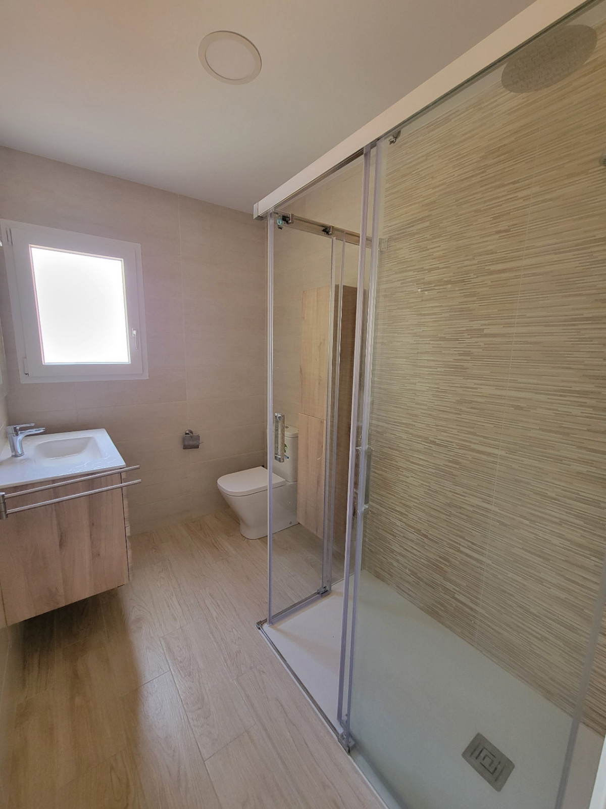 Se vende Apartamento Planta Baja de 3 dormitorios en Costa Blanca, Alicante, España