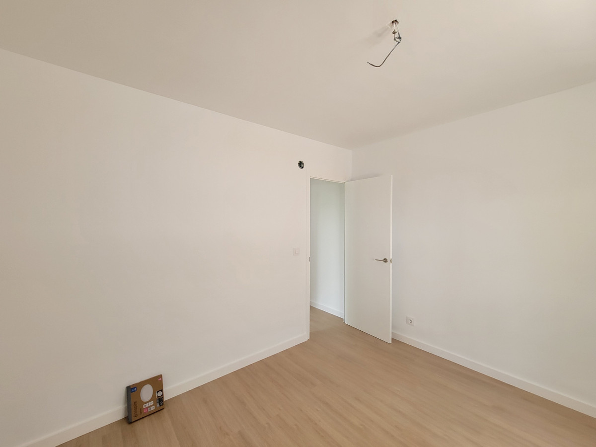 Se vende Apartamento Planta Baja de 3 dormitorios en Costa Blanca, Alicante, España