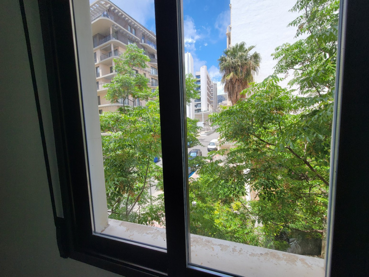 Se vende Apartamento Planta Baja de 3 dormitorios en Costa Blanca, Alicante, España