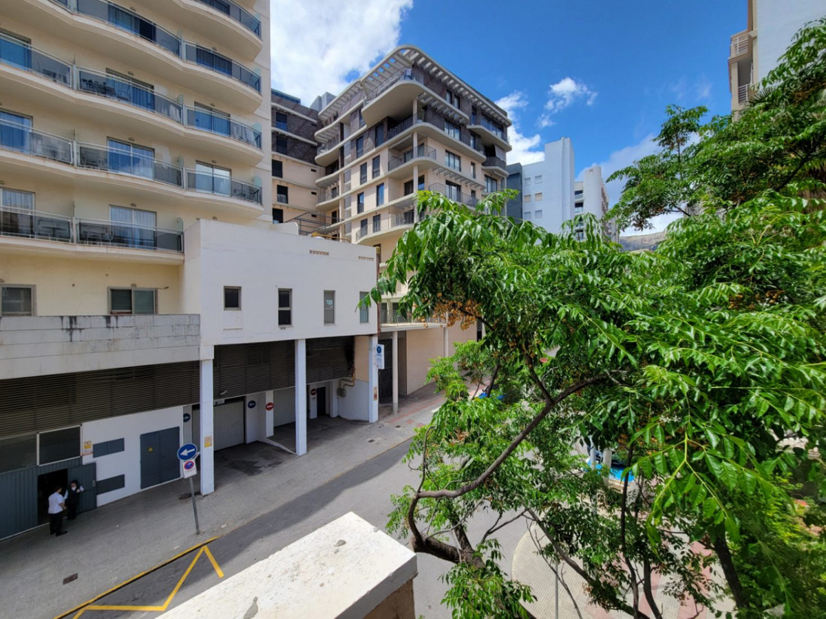 Se vende Apartamento Planta Baja de 3 dormitorios en Costa Blanca, Alicante, España