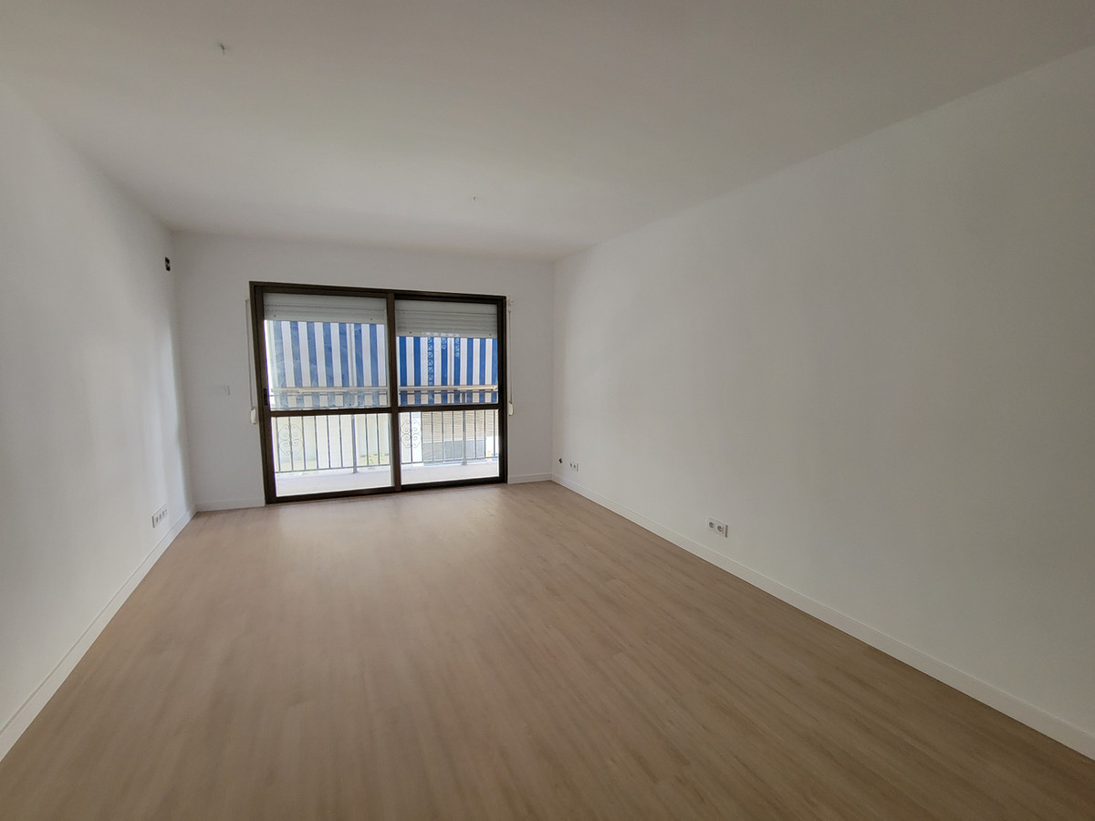 Se vende Apartamento Planta Baja de 3 dormitorios en Costa Blanca, Alicante, España