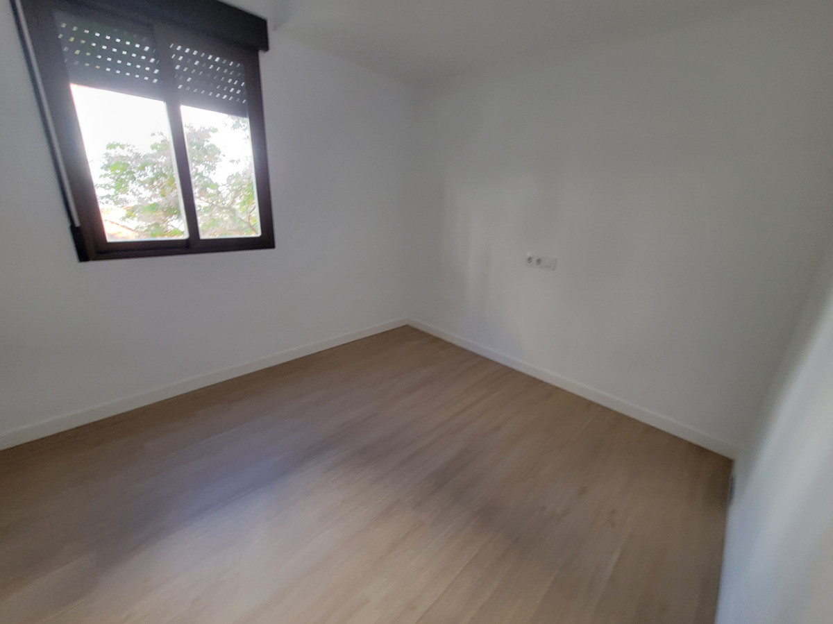 Se vende Apartamento Planta Baja de 3 dormitorios en Costa Blanca, Alicante, España