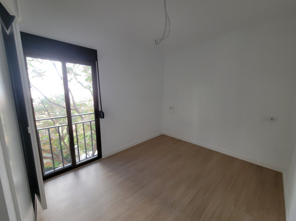 Se vende Apartamento Planta Baja de 3 dormitorios en Costa Blanca, Alicante, España