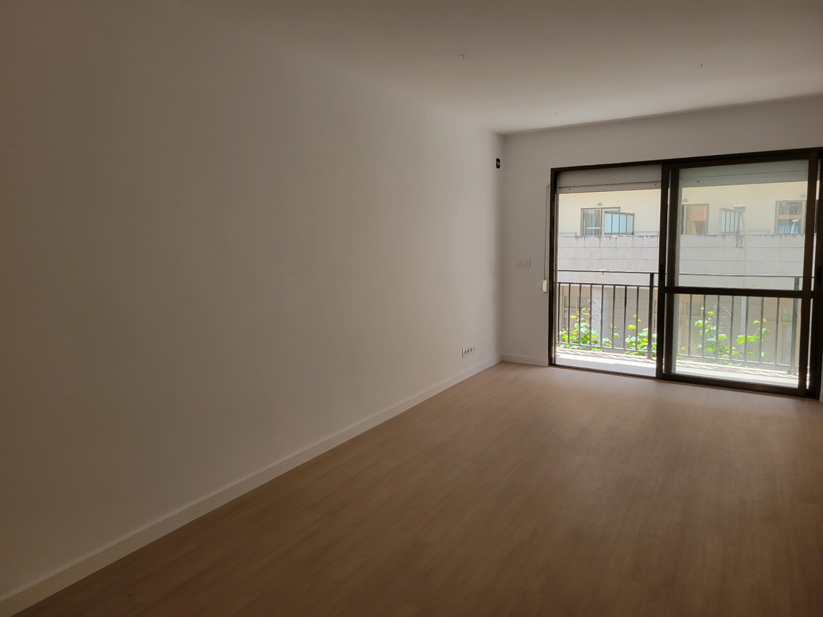 Se vende Apartamento Planta Baja de 3 dormitorios en Costa Blanca, Alicante, España