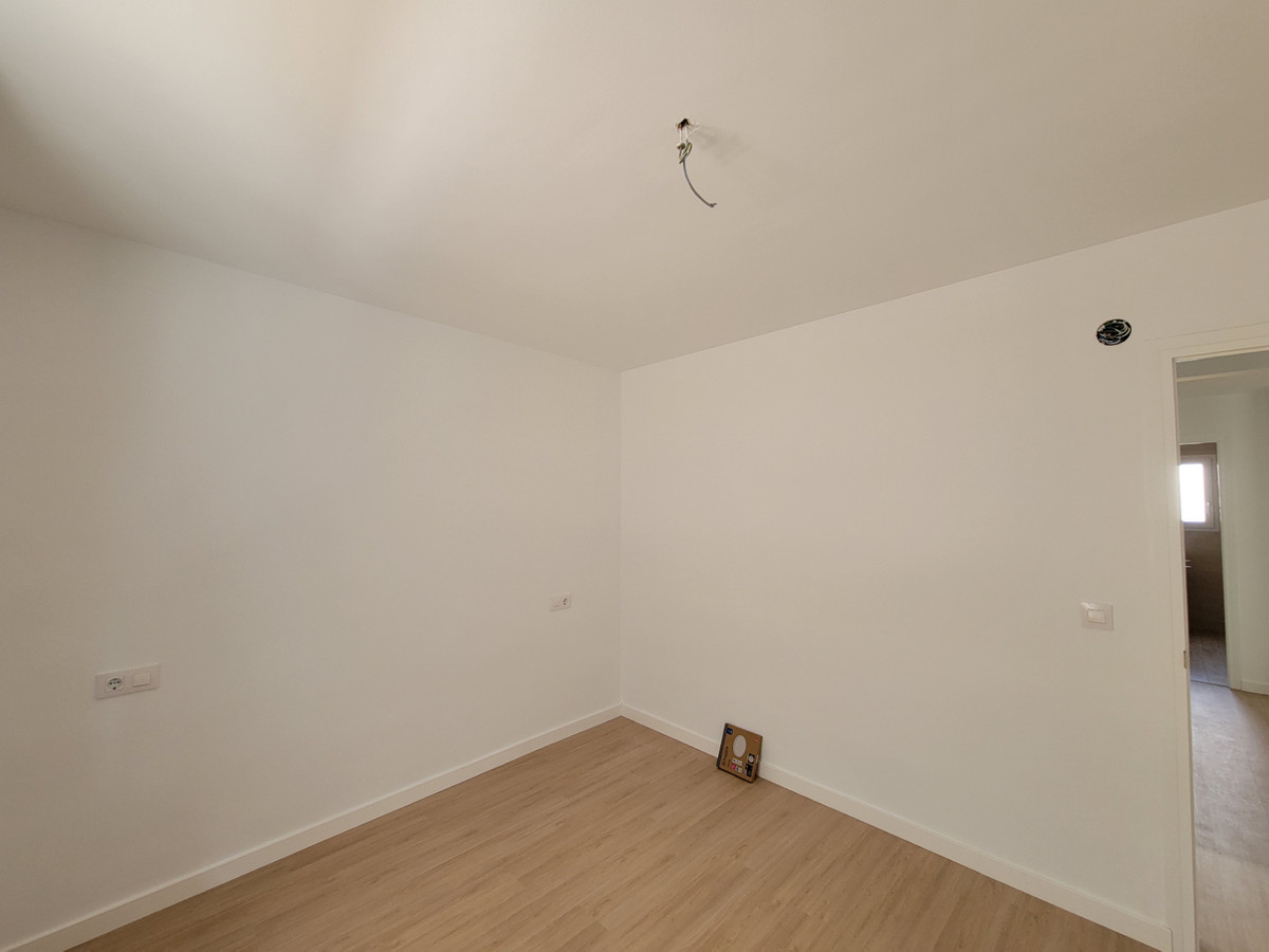 Se vende Apartamento Planta Baja de 3 dormitorios en Costa Blanca, Alicante, España