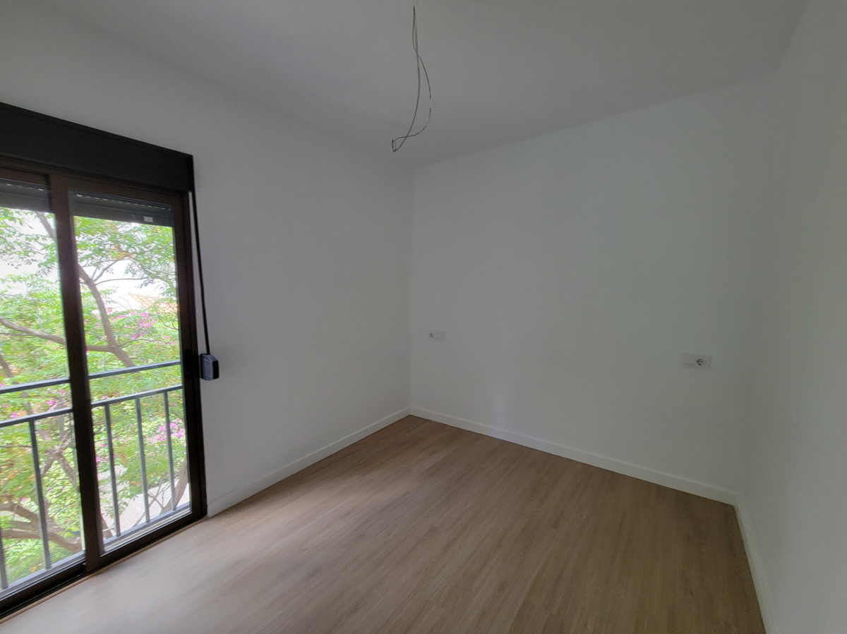 Se vende Apartamento Planta Baja de 3 dormitorios en Costa Blanca, Alicante, España