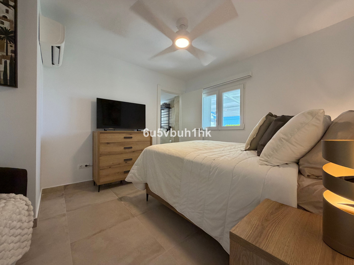 4 Bed Townhouse for sale in Benalmadena Costa Costa Del Sol, Málaga, Spain