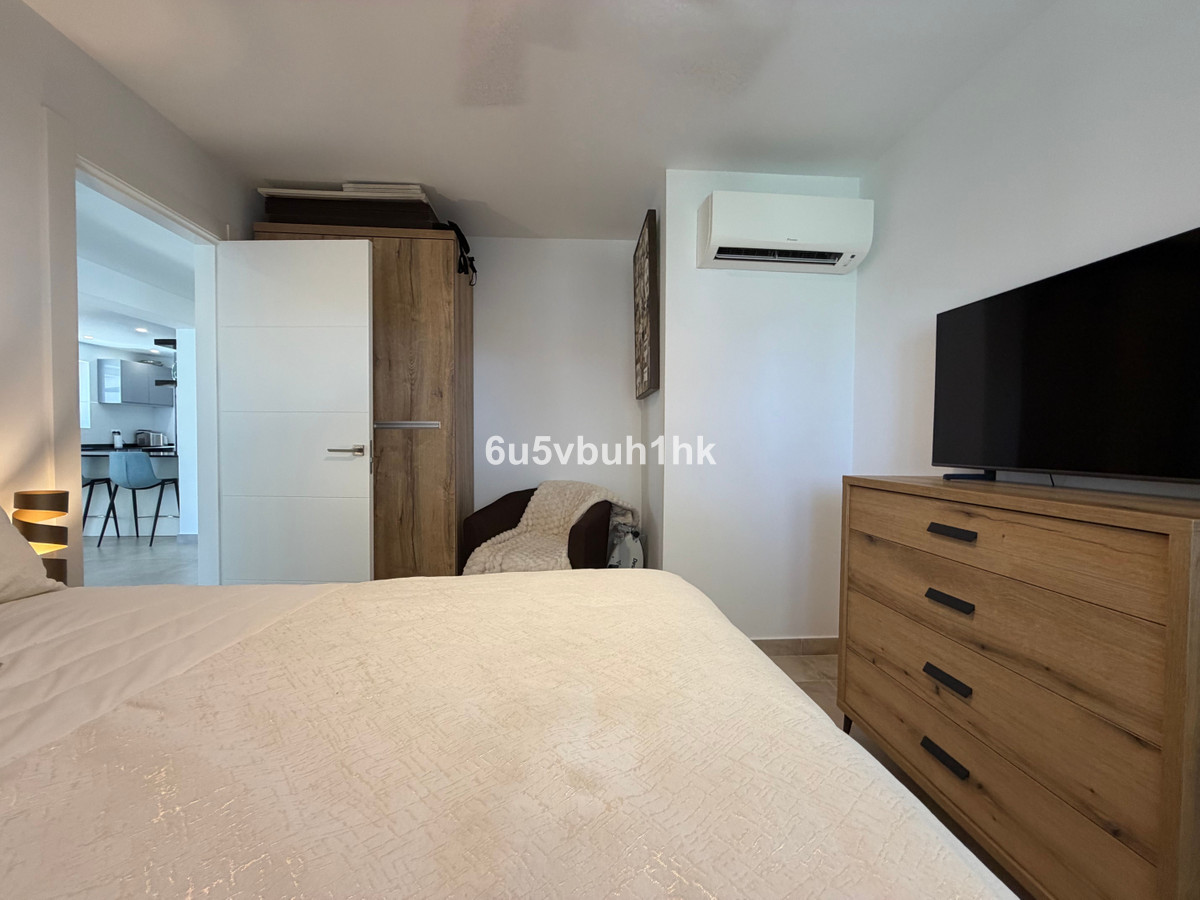 4 Bed Townhouse for sale in Benalmadena Costa Costa Del Sol, Málaga, Spain