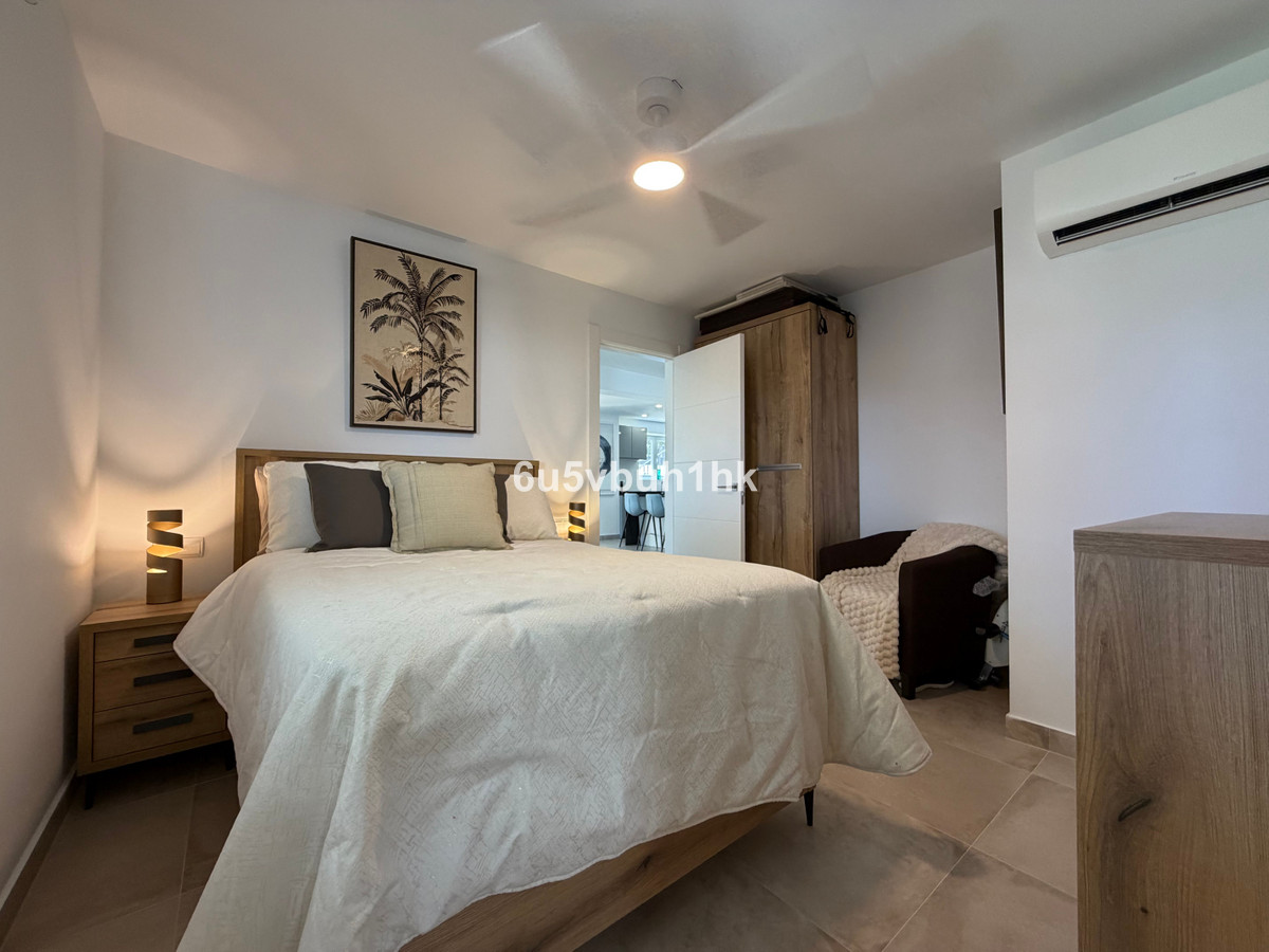 4 Bed Townhouse for sale in Benalmadena Costa Costa Del Sol, Málaga, Spain