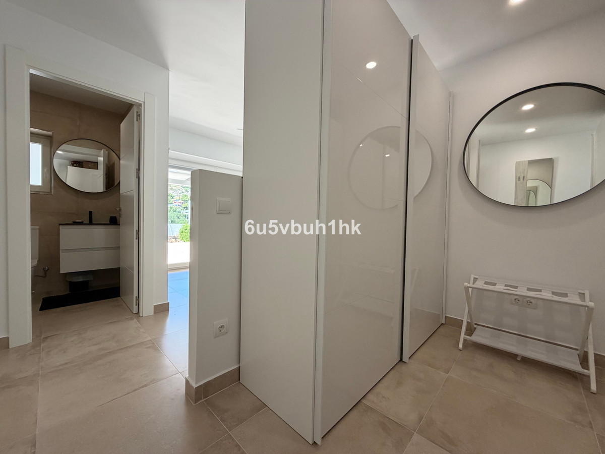 4 Bed Townhouse for sale in Benalmadena Costa Costa Del Sol, Málaga, Spain