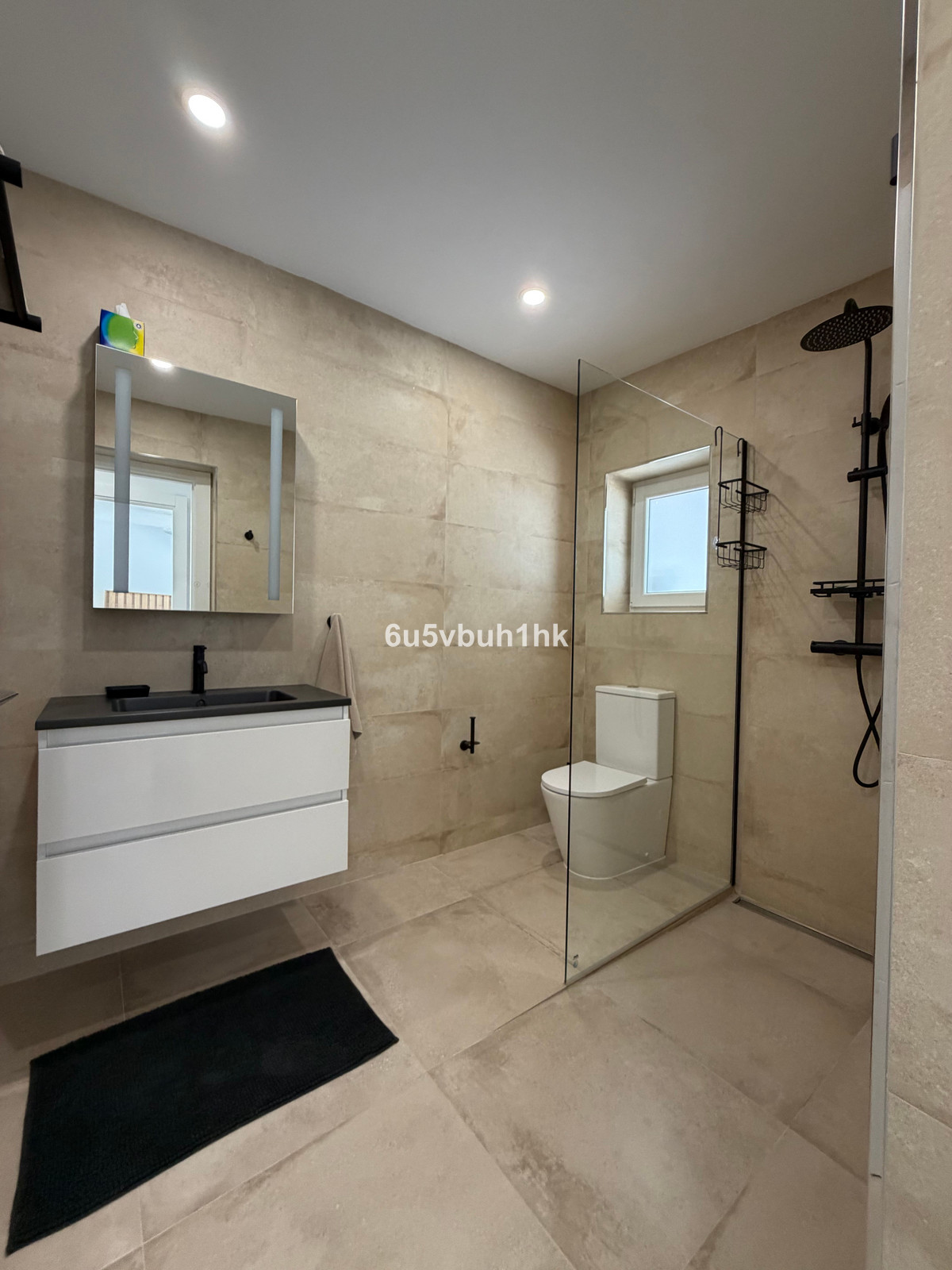 4 Bed Townhouse for sale in Benalmadena Costa Costa Del Sol, Málaga, Spain
