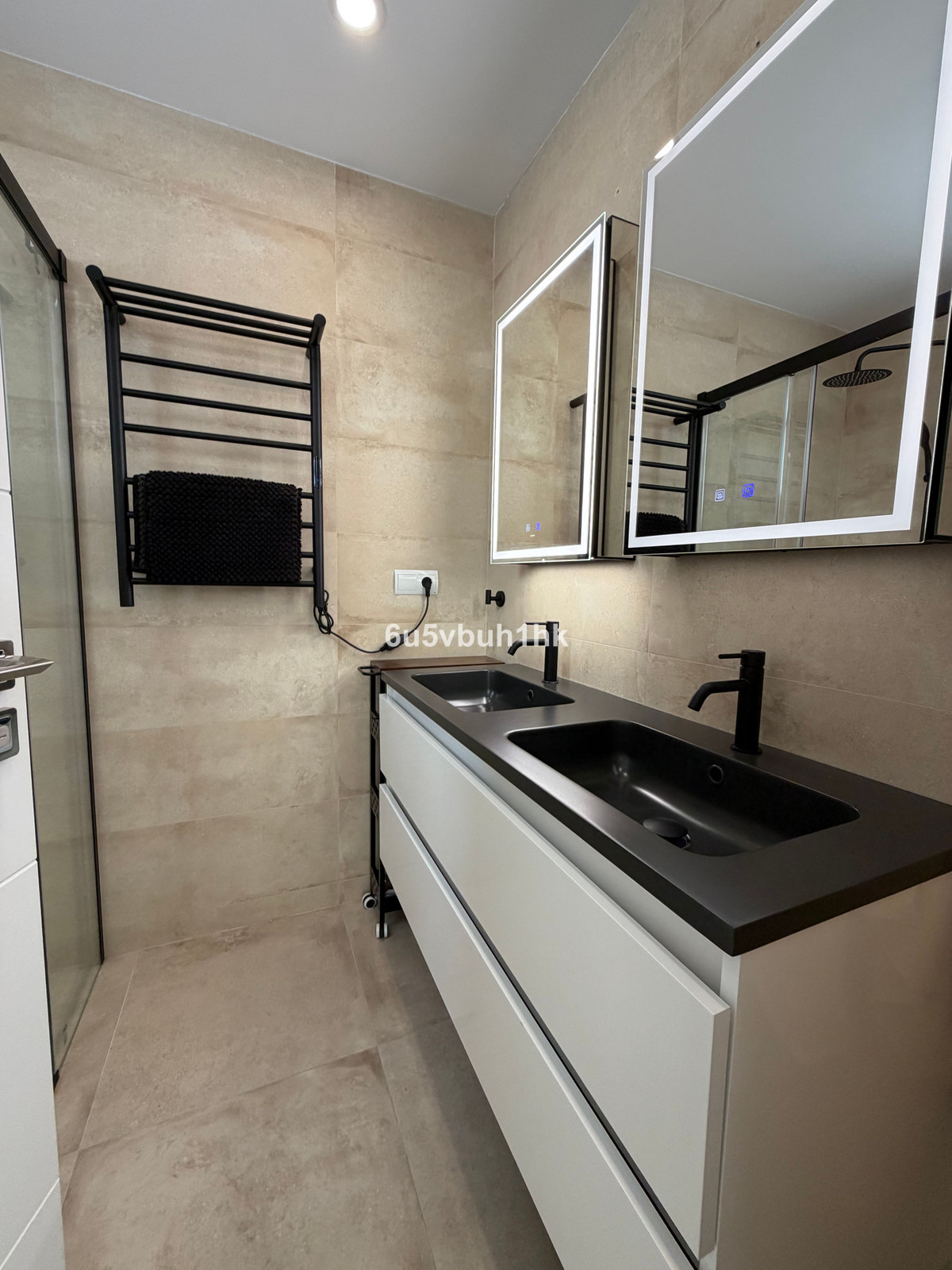 4 Bed Townhouse for sale in Benalmadena Costa Costa Del Sol, Málaga, Spain