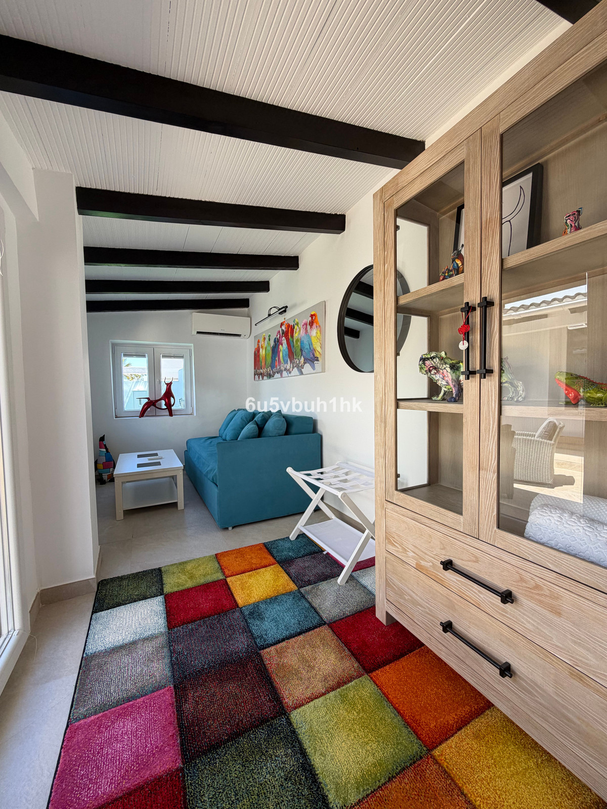 4 Bed Townhouse for sale in Benalmadena Costa Costa Del Sol, Málaga, Spain