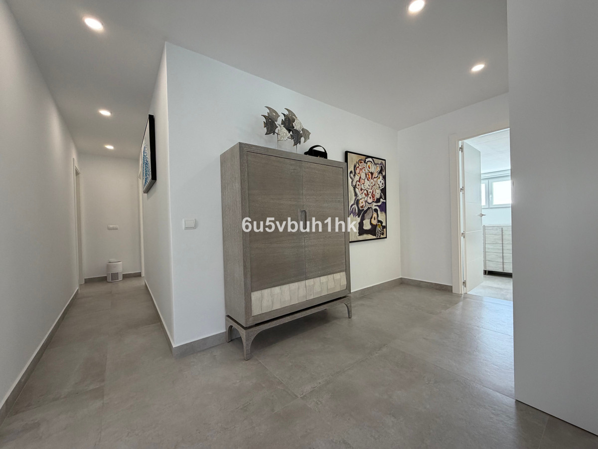 4 Bed Townhouse for sale in Benalmadena Costa Costa Del Sol, Málaga, Spain