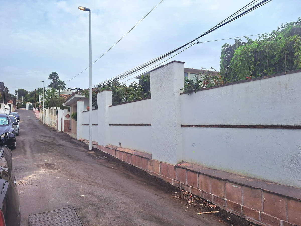 3 Bed Townhouse for sale in Costabella Costa Del Sol, Málaga, Spain