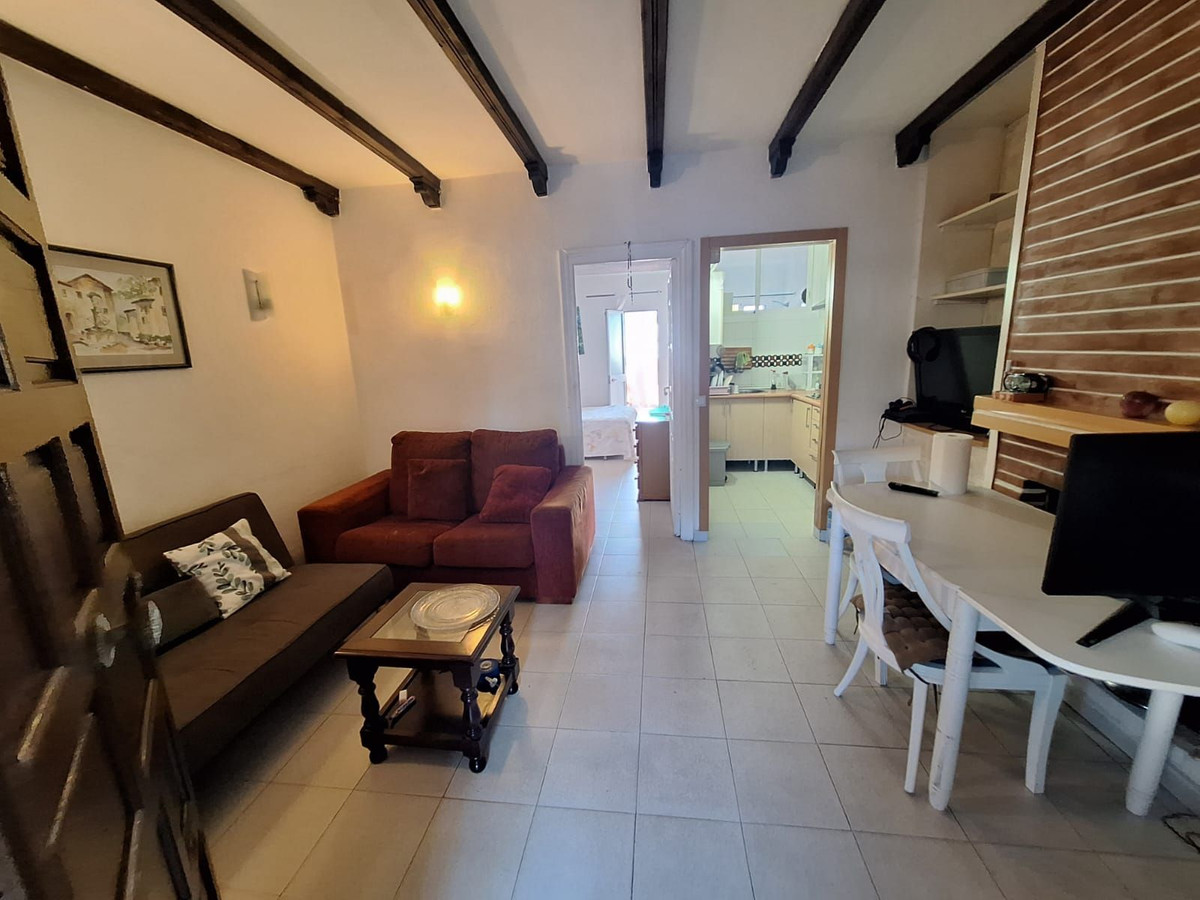 3 Bed Townhouse for sale in Costabella Costa Del Sol, Málaga, Spain