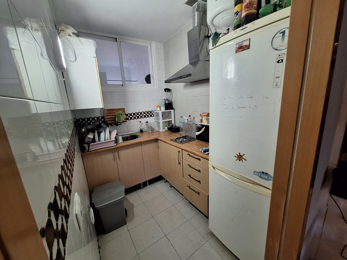 3 Bed Townhouse for sale in Costabella Costa Del Sol, Málaga, Spain