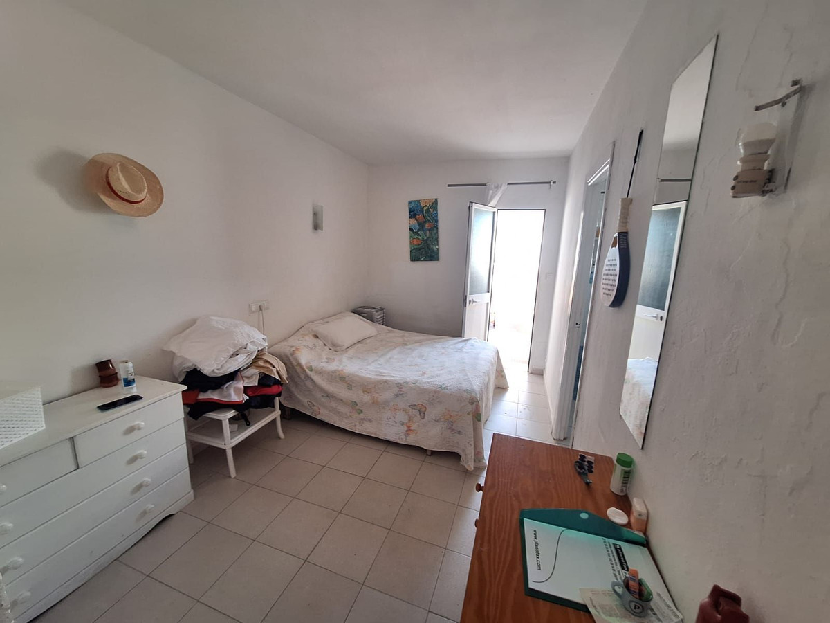 3 Bed Townhouse for sale in Costabella Costa Del Sol, Málaga, Spain