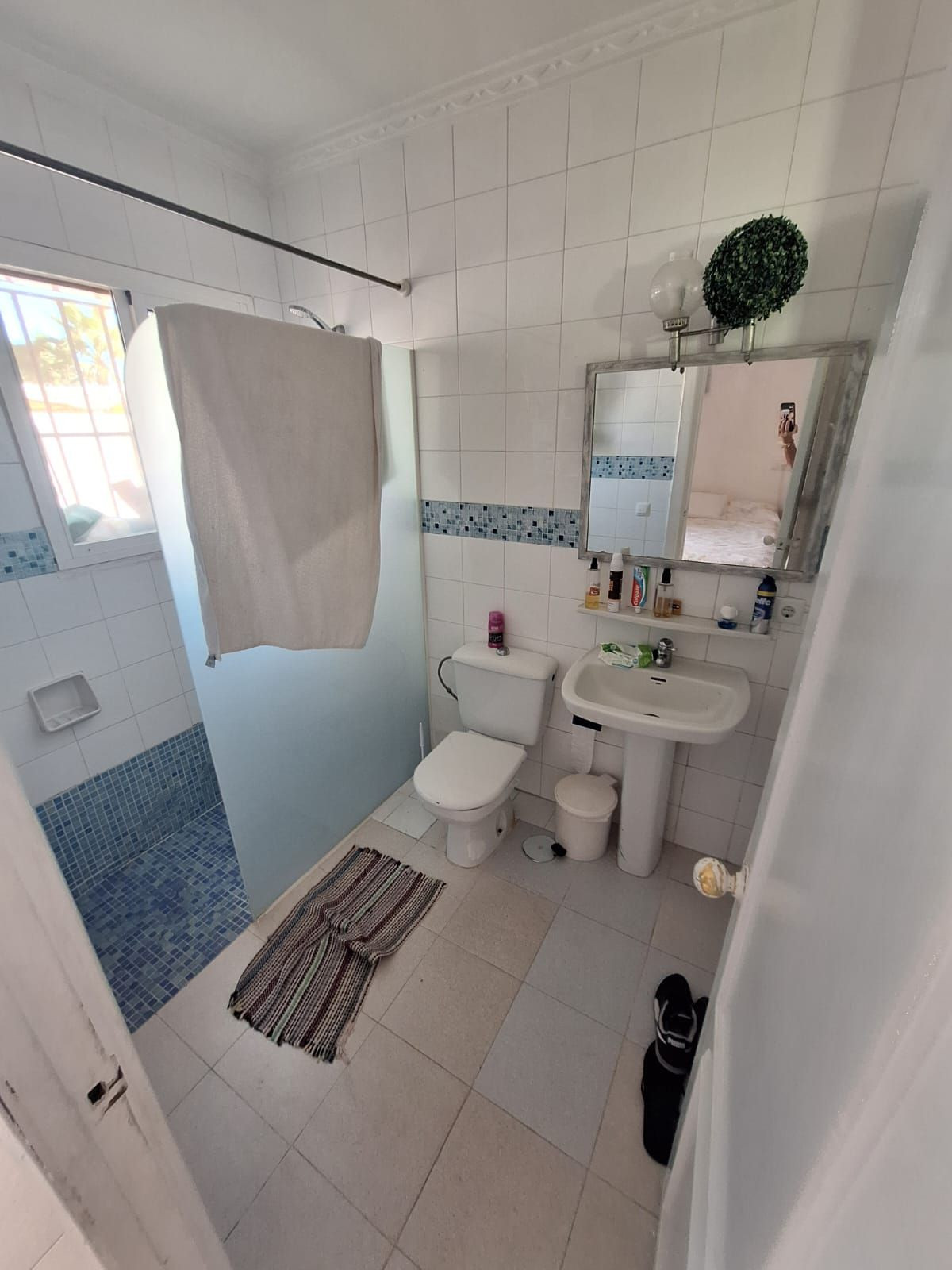 3 Bed Townhouse for sale in Costabella Costa Del Sol, Málaga, Spain