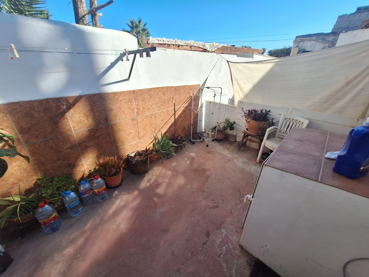 3 Bed Townhouse for sale in Costabella Costa Del Sol, Málaga, Spain