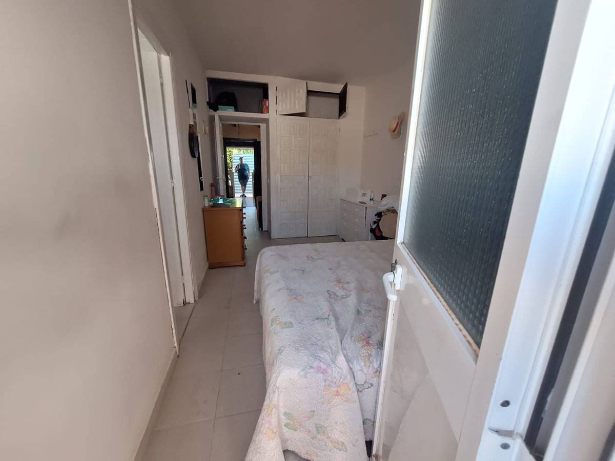 3 Bed Townhouse for sale in Costabella Costa Del Sol, Málaga, Spain