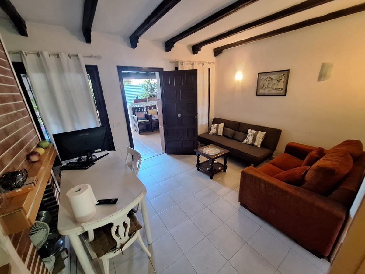 3 Bed Townhouse for sale in Costabella Costa Del Sol, Málaga, Spain