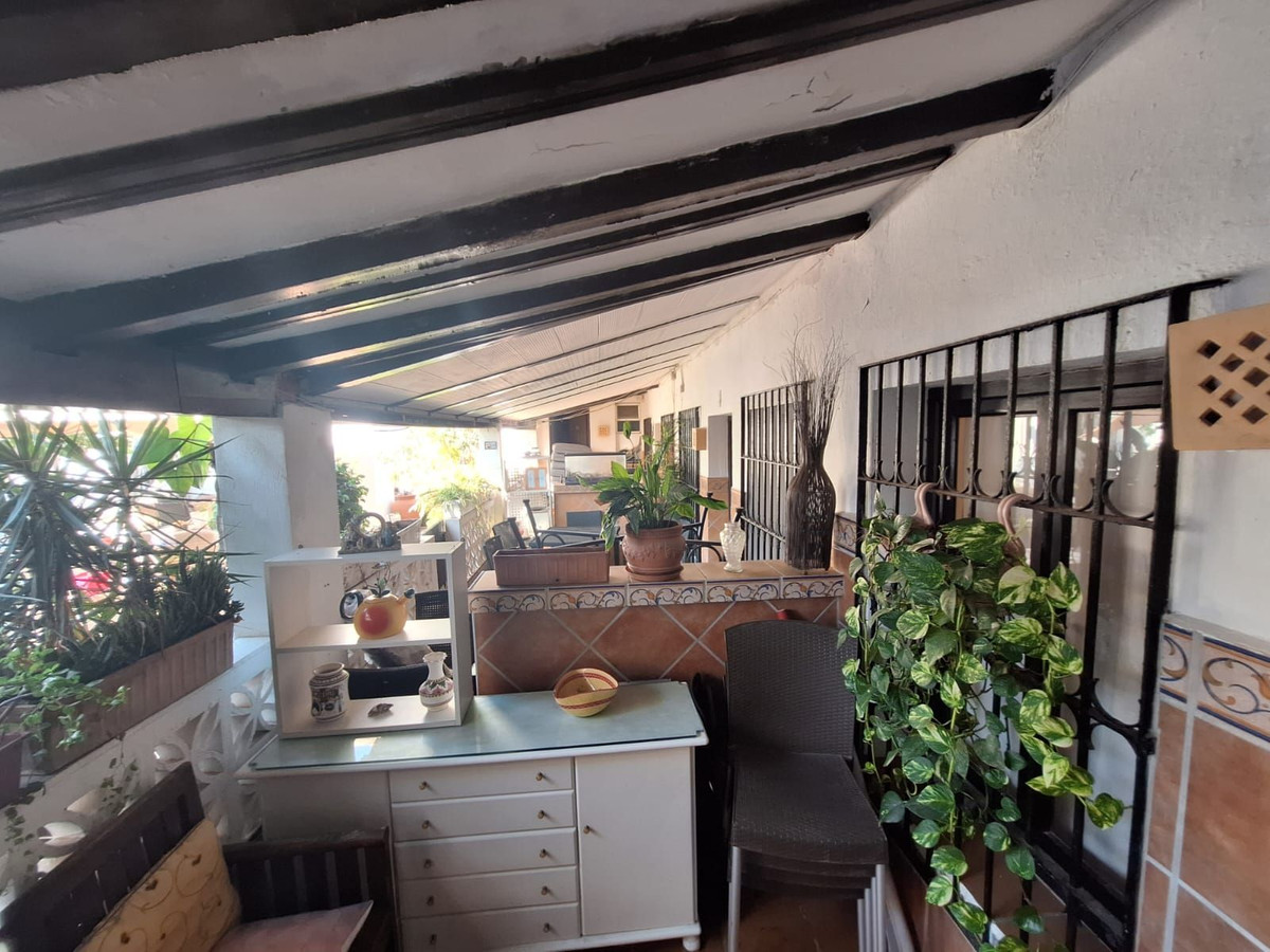 3 Bed Townhouse for sale in Costabella Costa Del Sol, Málaga, Spain