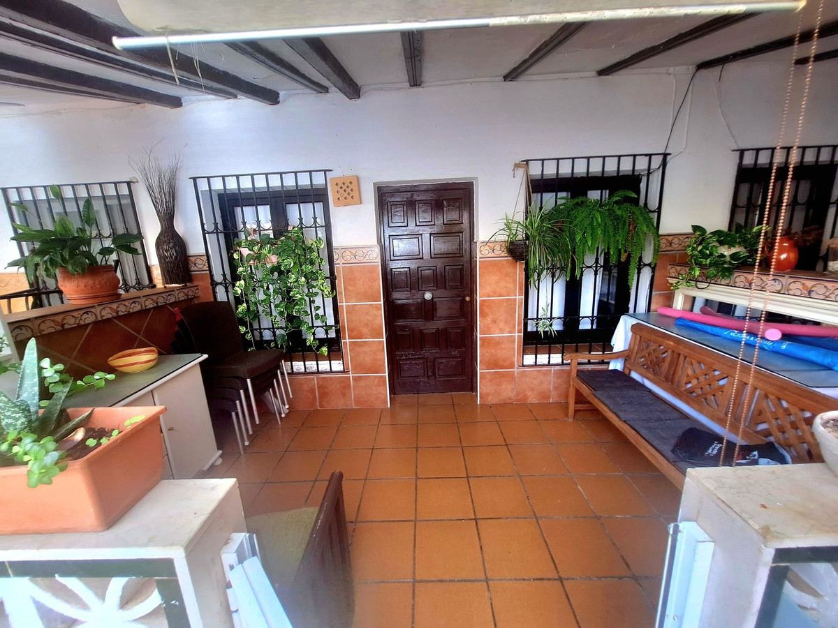 3 Bed Townhouse for sale in Costabella Costa Del Sol, Málaga, Spain