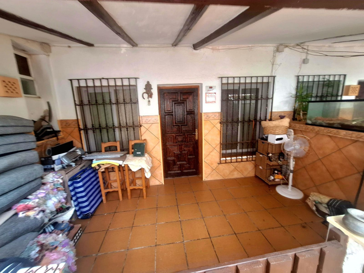 3 Bed Townhouse for sale in Costabella Costa Del Sol, Málaga, Spain