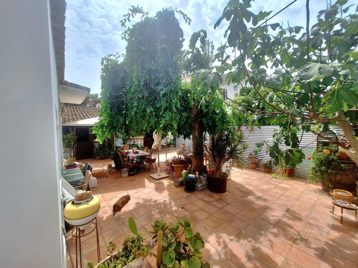 3 Bed Townhouse for sale in Costabella Costa Del Sol, Málaga, Spain