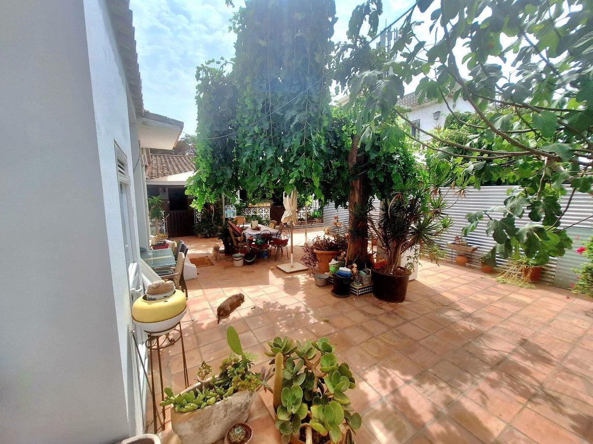 3 Bed Townhouse for sale in Costabella Costa Del Sol, Málaga, Spain
