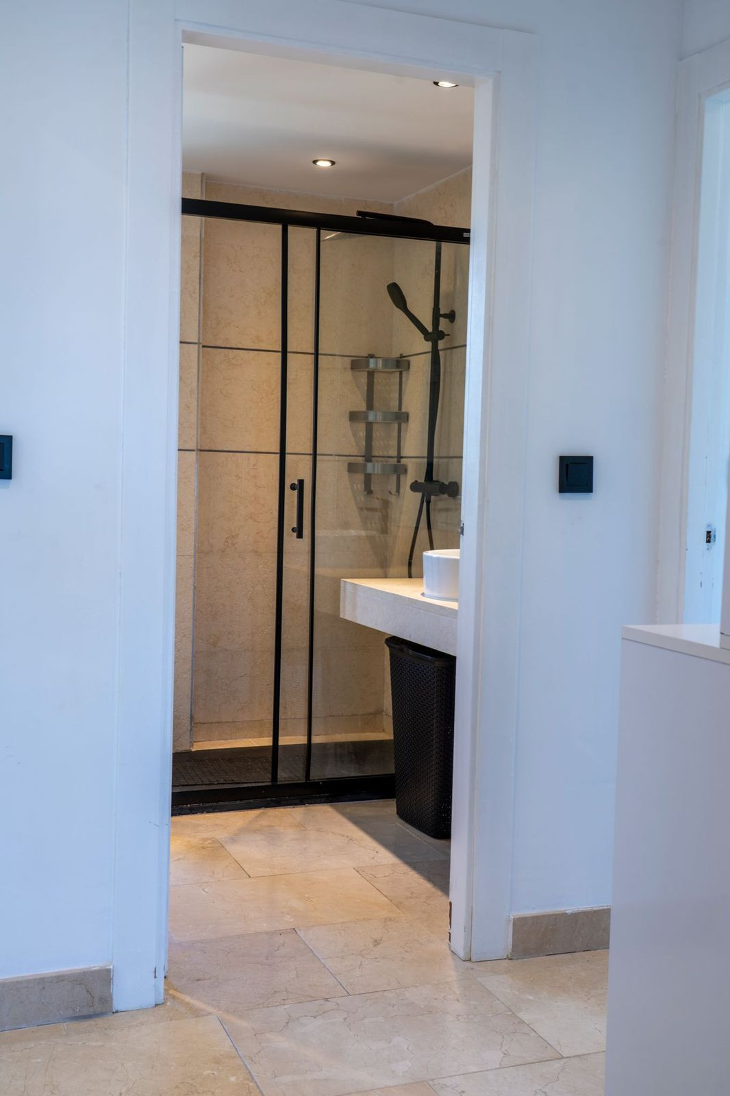 3 Bed Apartment for sale in Estepona Costa Del Sol, Málaga, Spain
