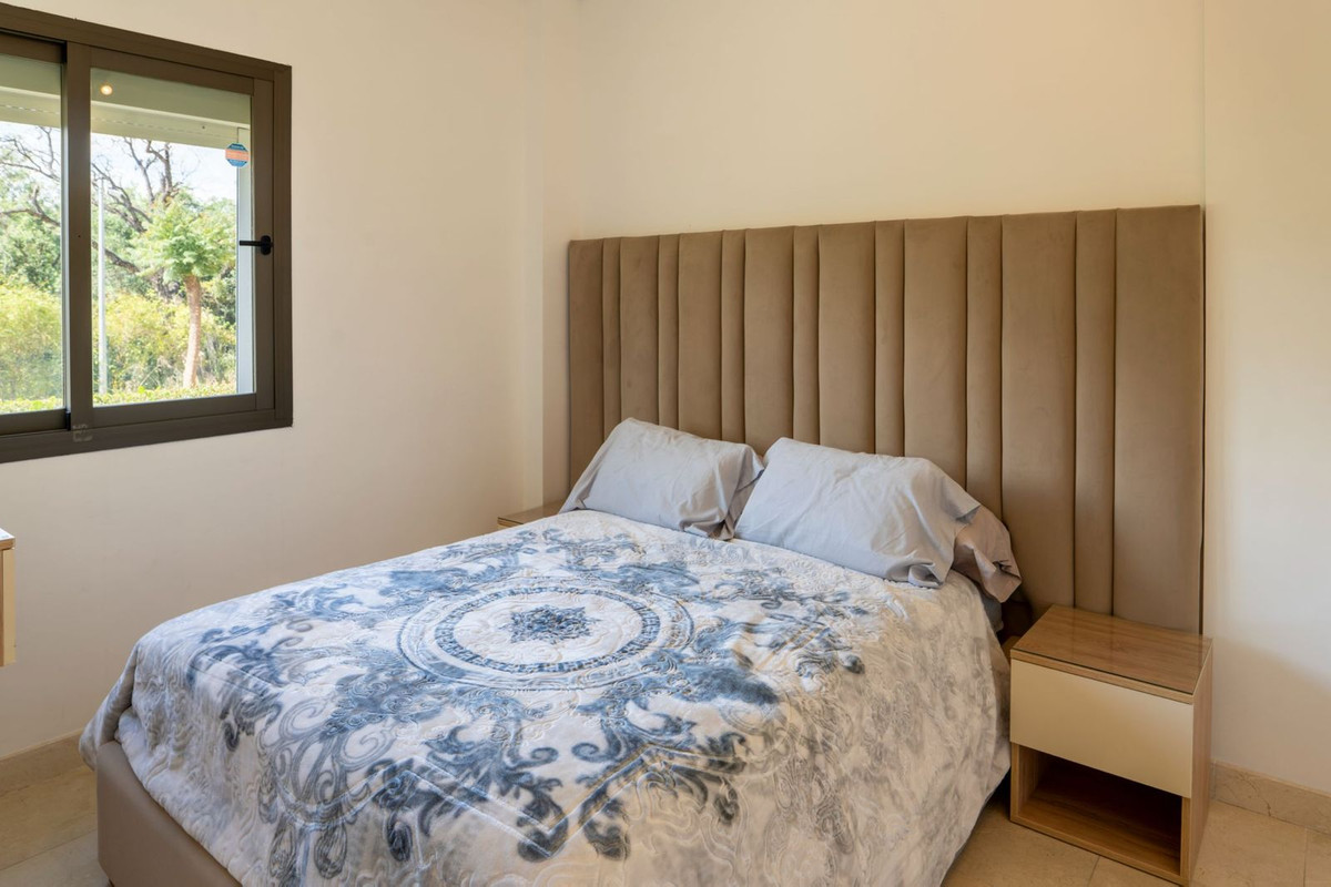 3 Bed Apartment for sale in Estepona Costa Del Sol, Málaga, Spain