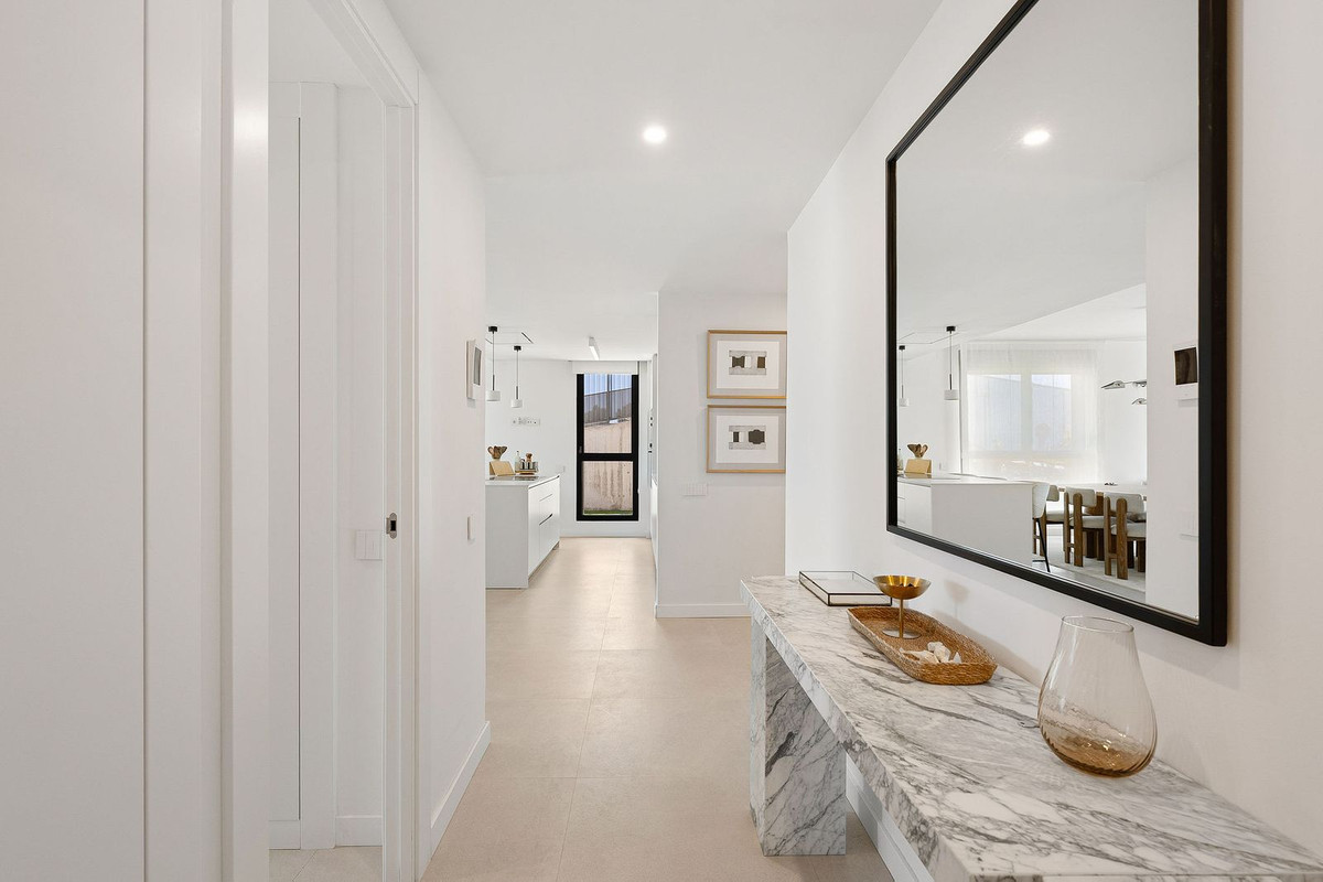 3 Bed Apartment for sale in Selwo Costa Del Sol, Málaga, Spain